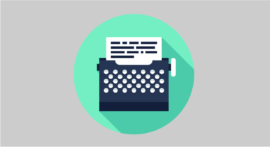 EditorialIcons-01