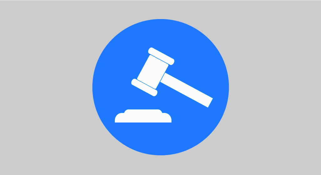 EditorialIcons-02