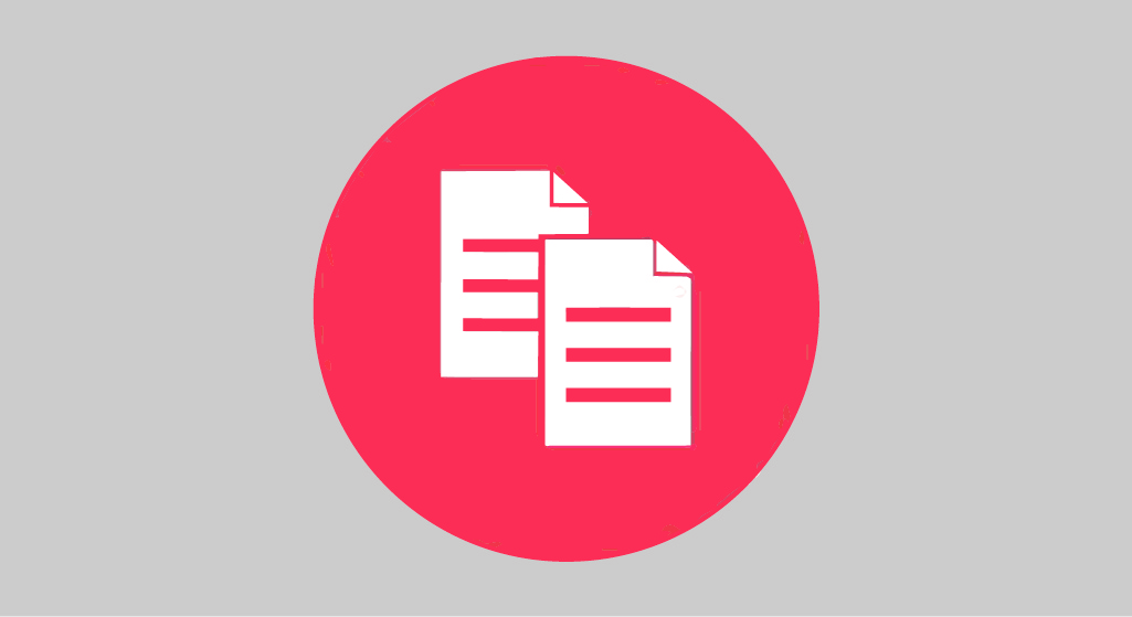 EditorialIcons-04